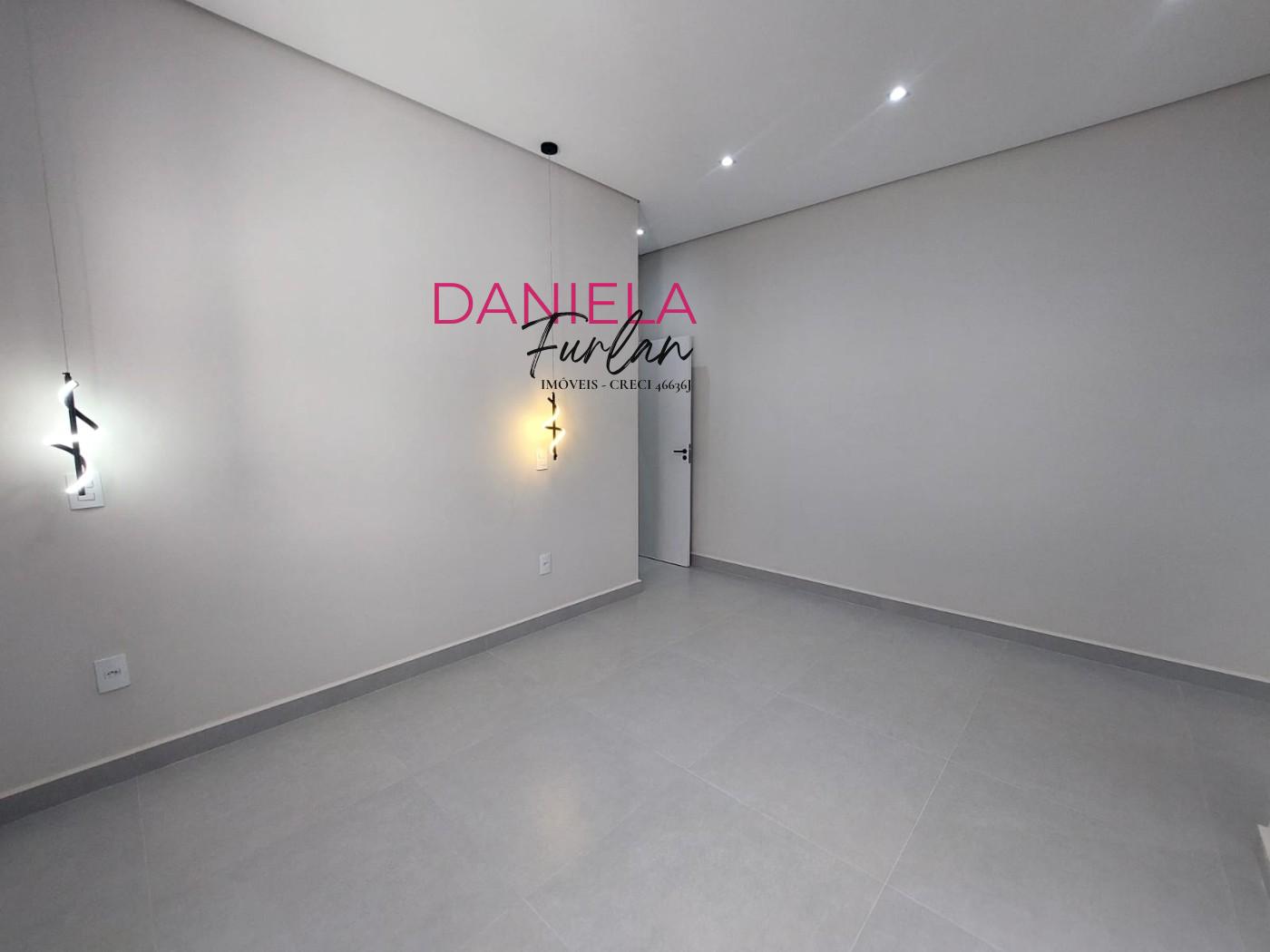 Casa de Condomínio à venda com 3 quartos, 140m² - Foto 46