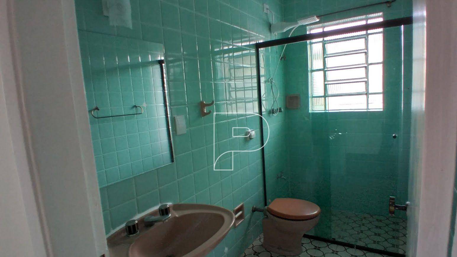 Casa de Condomínio para alugar com 3 quartos, 150m² - Foto 30