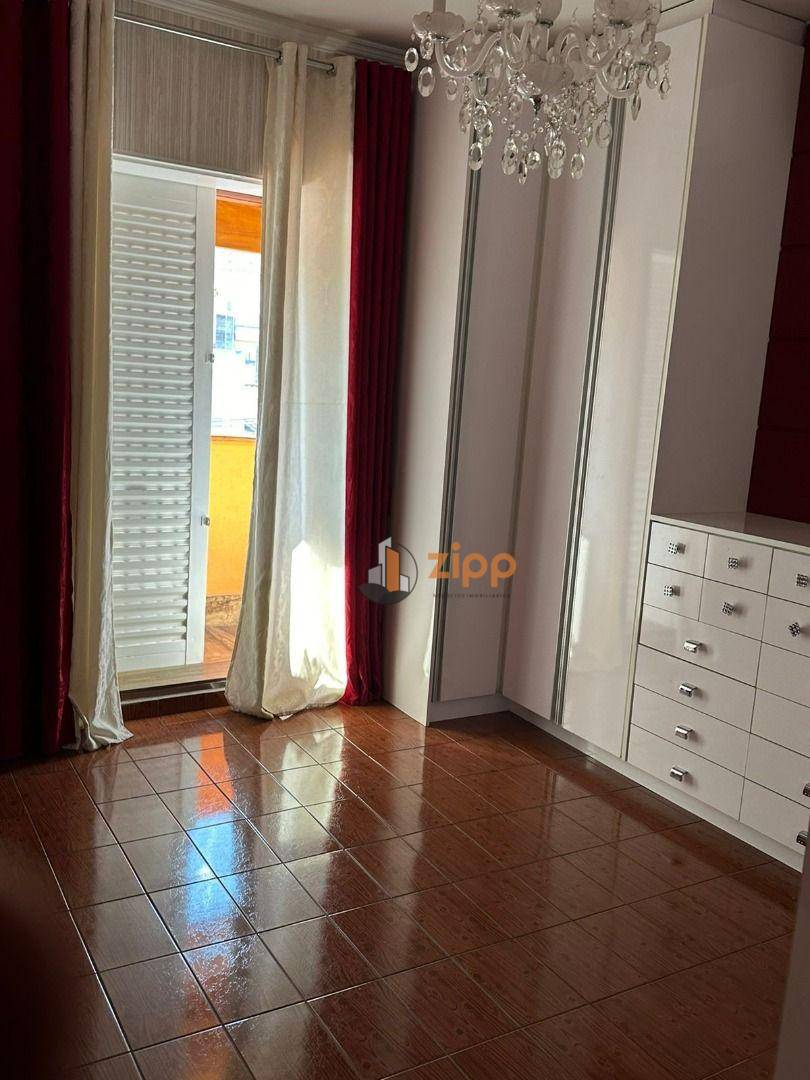 Sobrado à venda com 3 quartos, 270m² - Foto 21