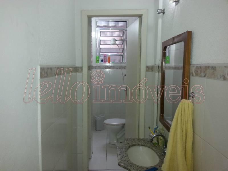 Sala-Conjunto, 103 m² - Foto 7