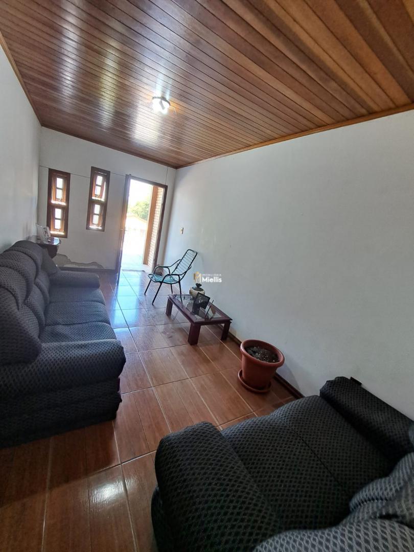 Casa à venda com 3 quartos, 155m² - Foto 6