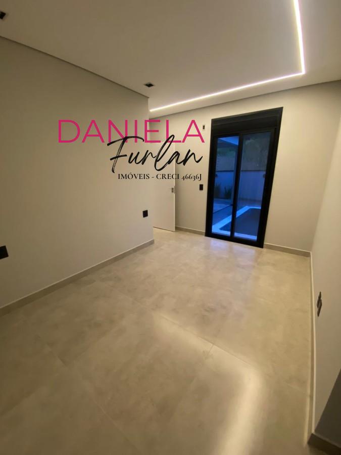 Casa de Condomínio à venda com 3 quartos, 184m² - Foto 27