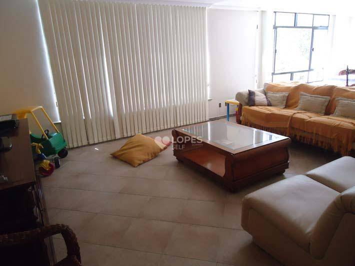 Casa de Condomínio, 5 quartos - Foto 7