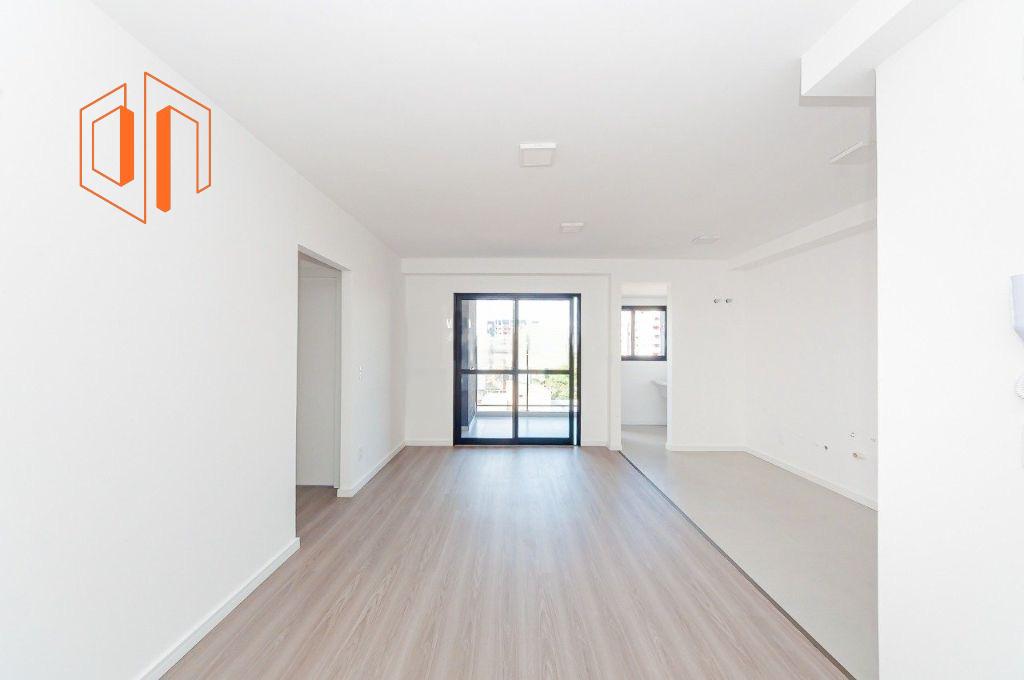 Apartamento à venda com 3 quartos, 85m² - Foto 3