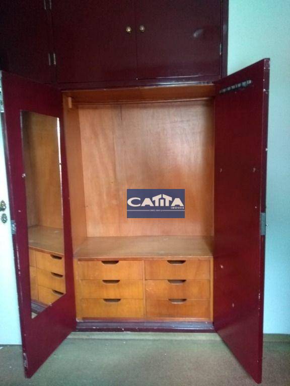 Apartamento à venda com 3 quartos, 104m² - Foto 16