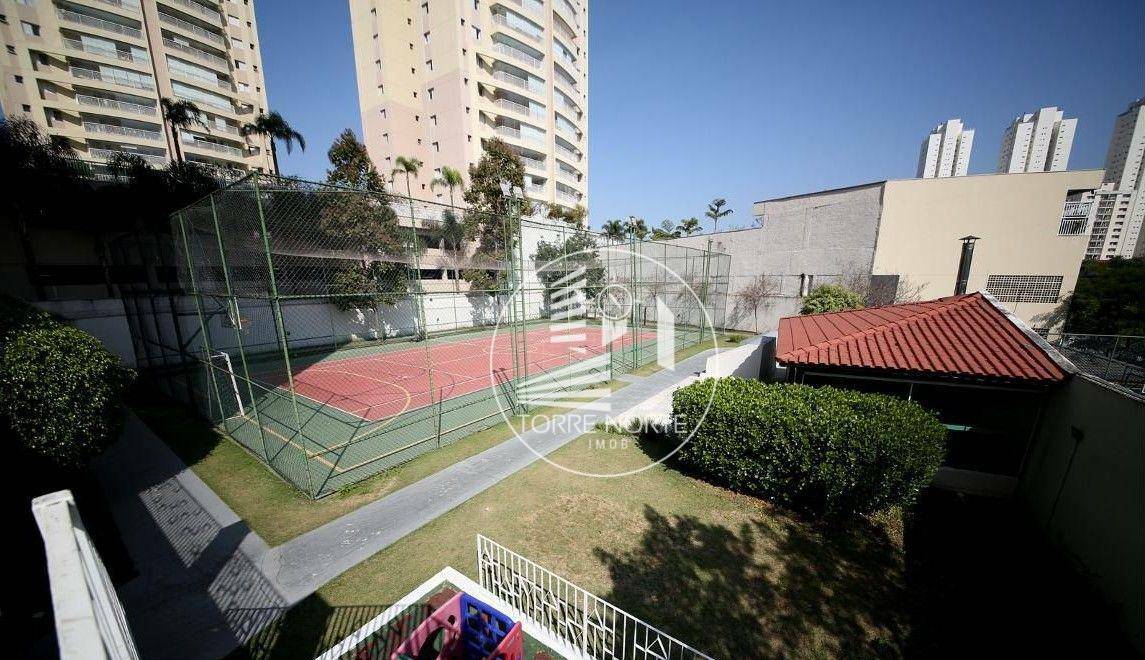 Apartamento à venda com 3 quartos, 72m² - Foto 43