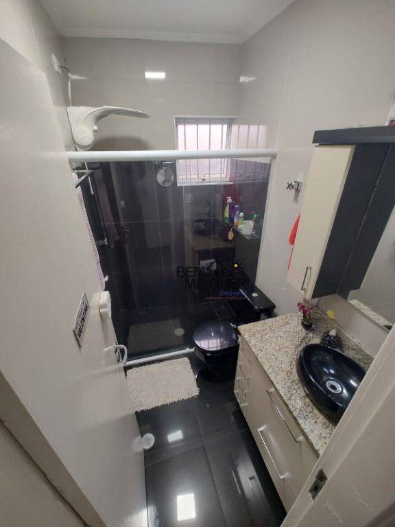 Sobrado à venda com 3 quartos, 143m² - Foto 11