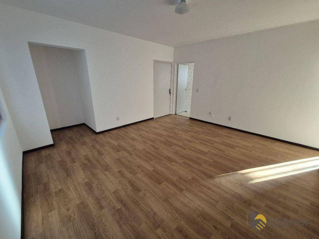 Apartamento, 2 quartos, 78 m² - Foto 4