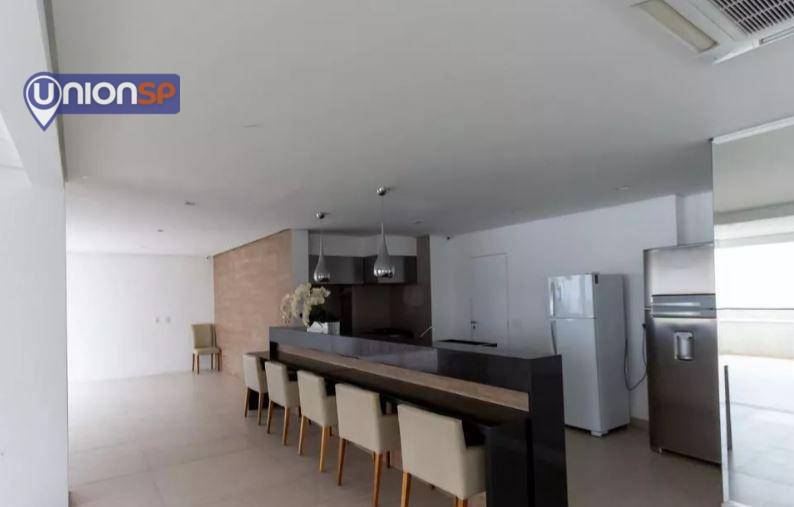 Apartamento à venda com 3 quartos, 84m² - Foto 21