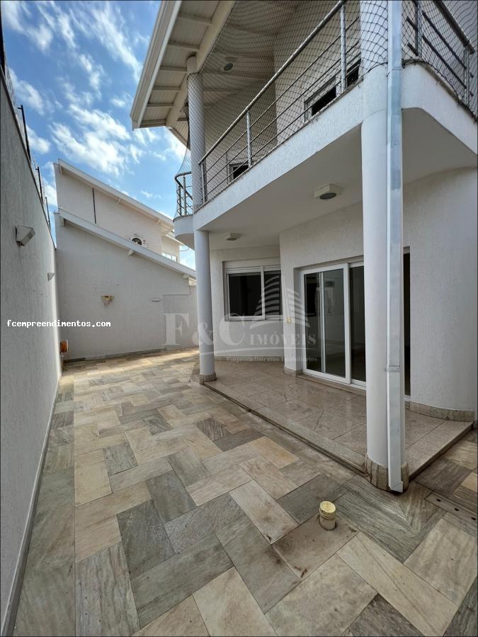 Casa de Condomínio à venda com 2 quartos, 240m² - Foto 22