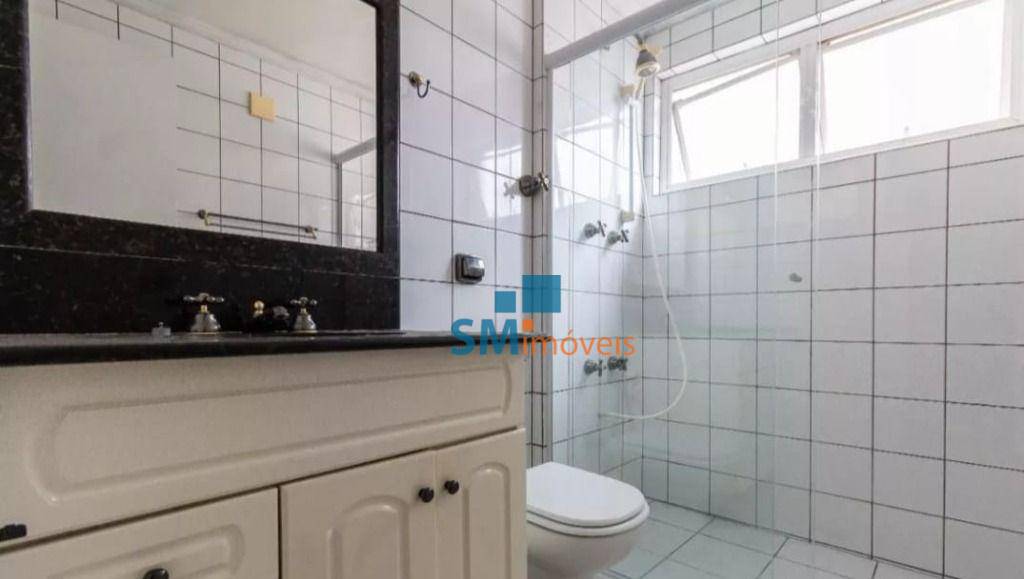 Apartamento à venda com 4 quartos, 160m² - Foto 15