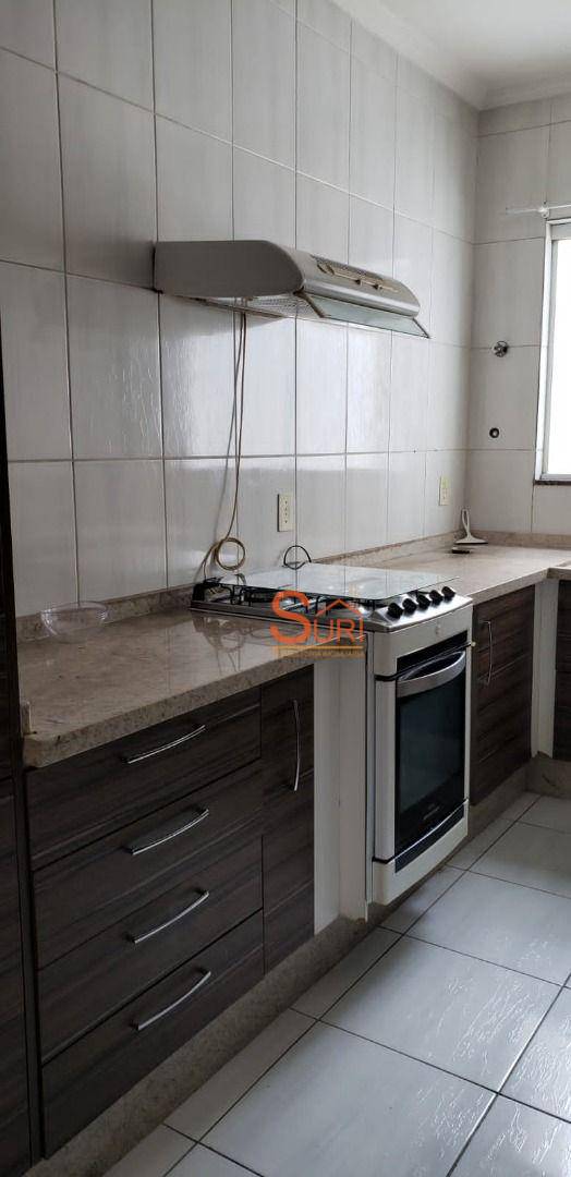 Sobrado à venda com 3 quartos, 242m² - Foto 52