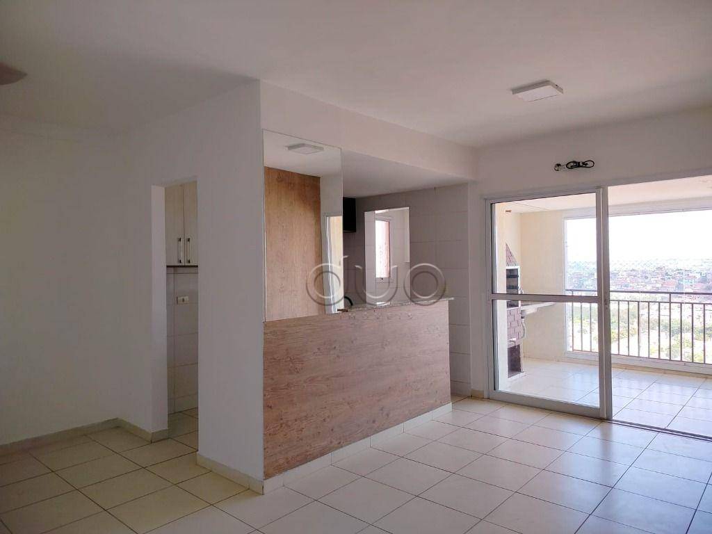 Apartamento para alugar com 3 quartos, 85m² - Foto 3