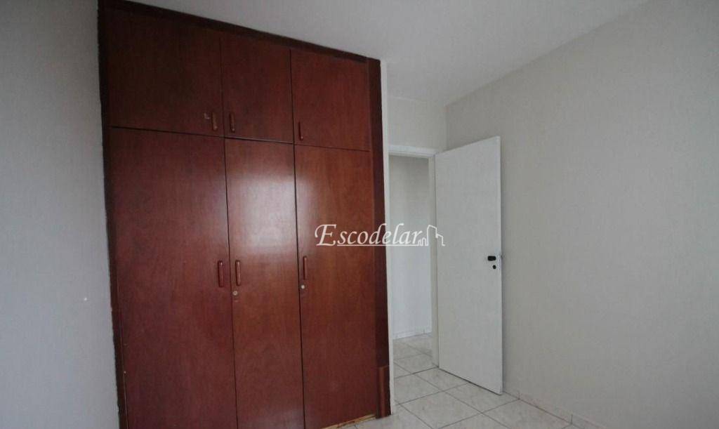 Apartamento à venda com 2 quartos, 64m² - Foto 14