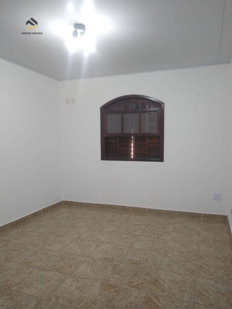 Casa para alugar com 3 quartos, 130M2 - Foto 5