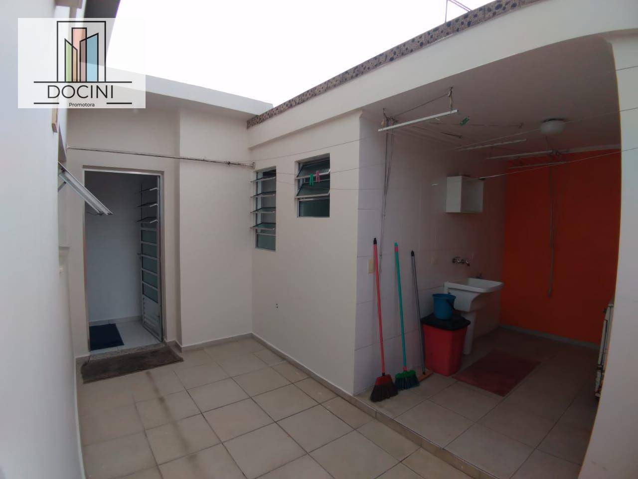 Sobrado à venda com 3 quartos, 170M2 - Foto 28