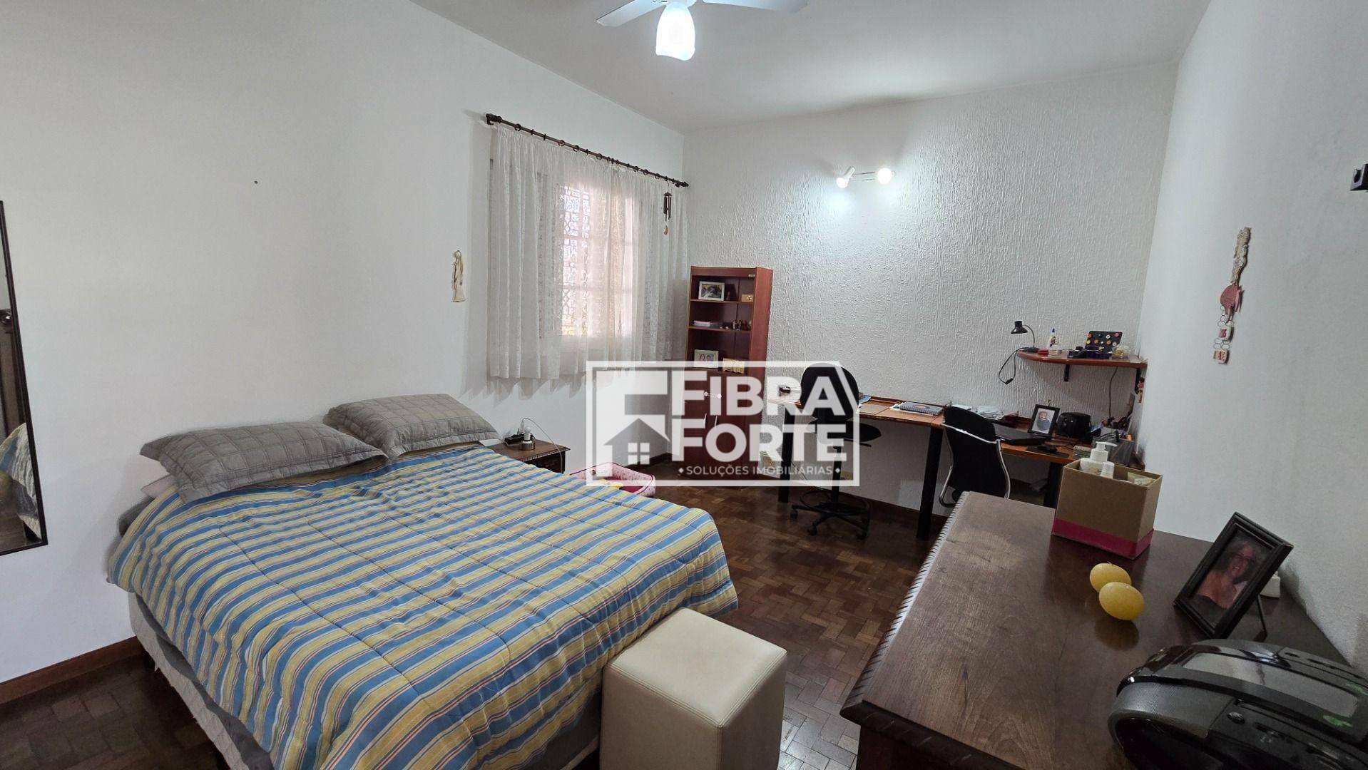 Casa à venda com 3 quartos, 150m² - Foto 14