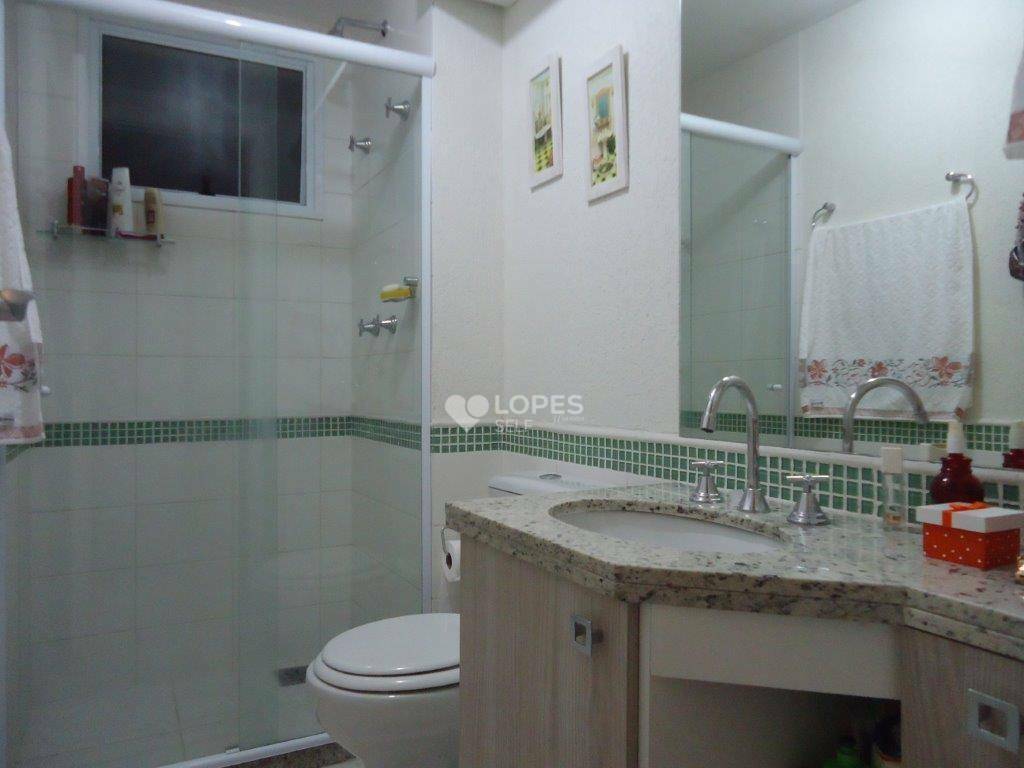 Apartamento à venda com 2 quartos, 56m² - Foto 6