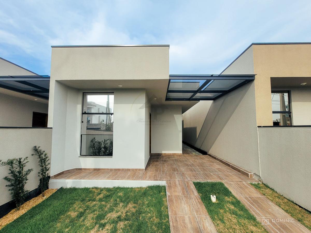 Casa à venda com 2 quartos, 75m² - Foto 18