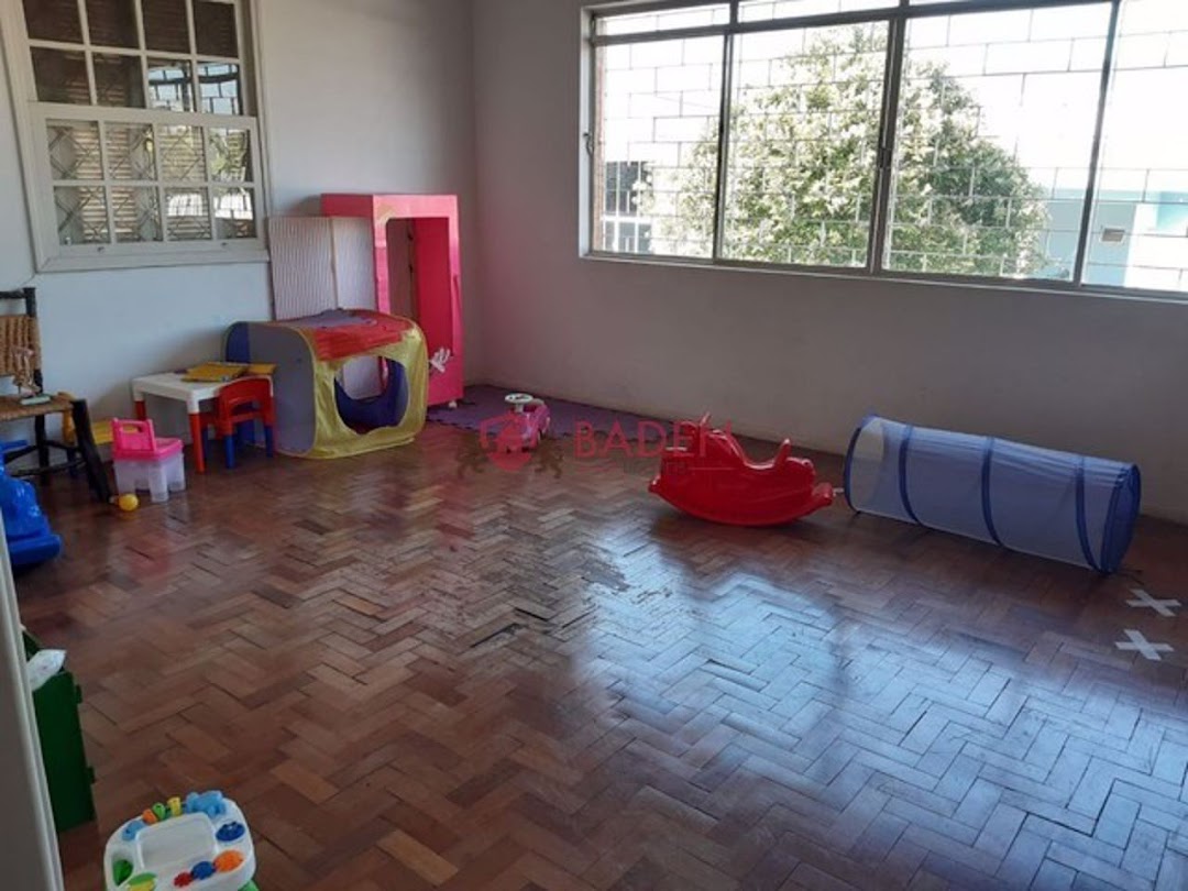 Loteamento e Condomínio à venda, 300M2 - Foto 15