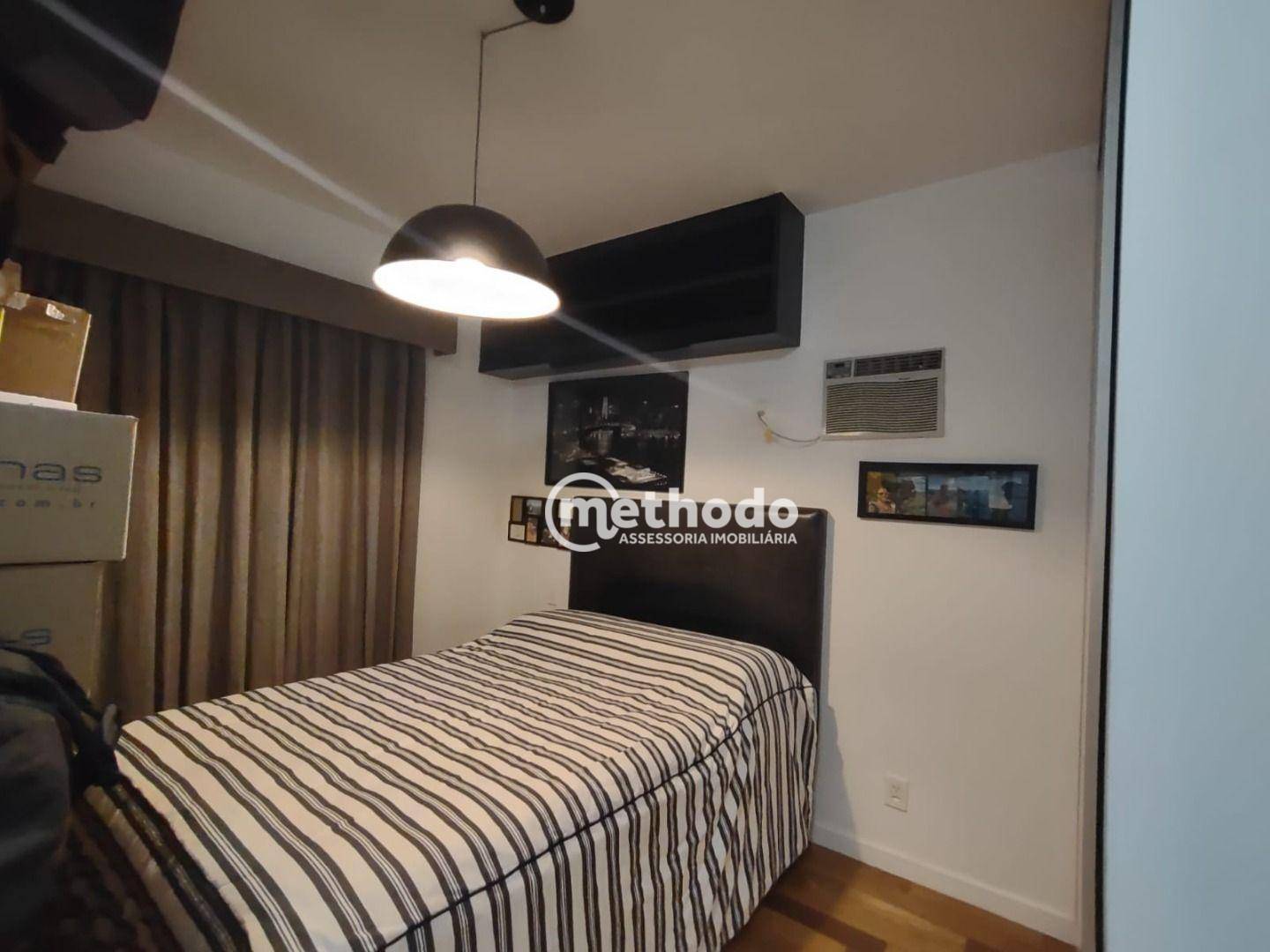 Cobertura à venda com 3 quartos, 150m² - Foto 12