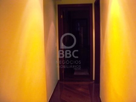 Apartamento à venda com 3 quartos, 165m² - Foto 9