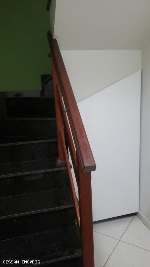 Sobrado à venda com 3 quartos, 66m² - Foto 17