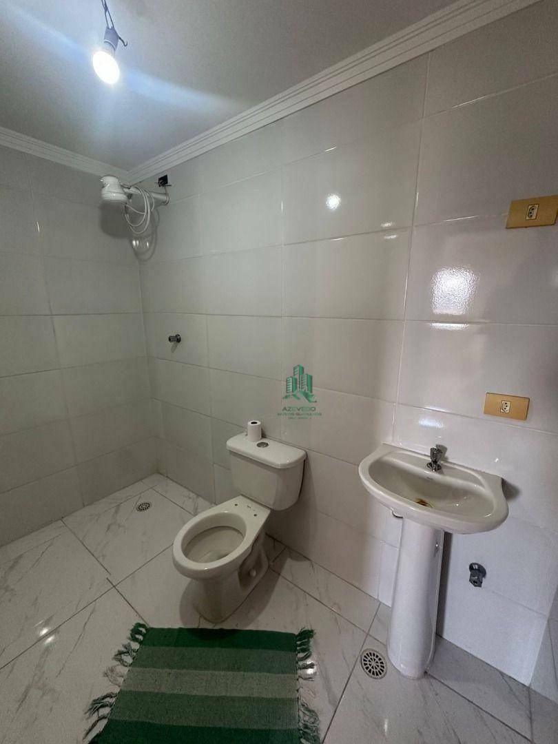 Apartamento para alugar com 2 quartos, 70m² - Foto 10