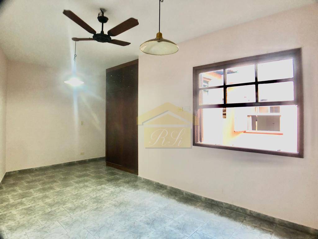 Sobrado à venda com 3 quartos, 145m² - Foto 21