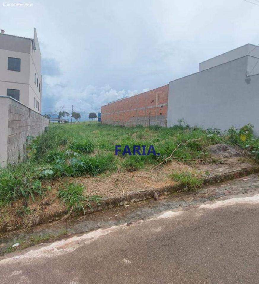 Terreno à venda, 360M2 - Foto 3