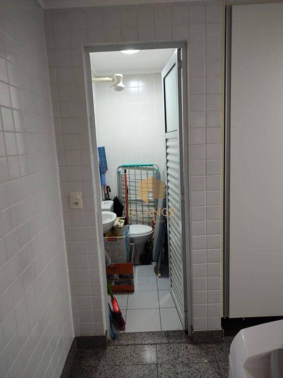 Apartamento à venda com 4 quartos, 135m² - Foto 16