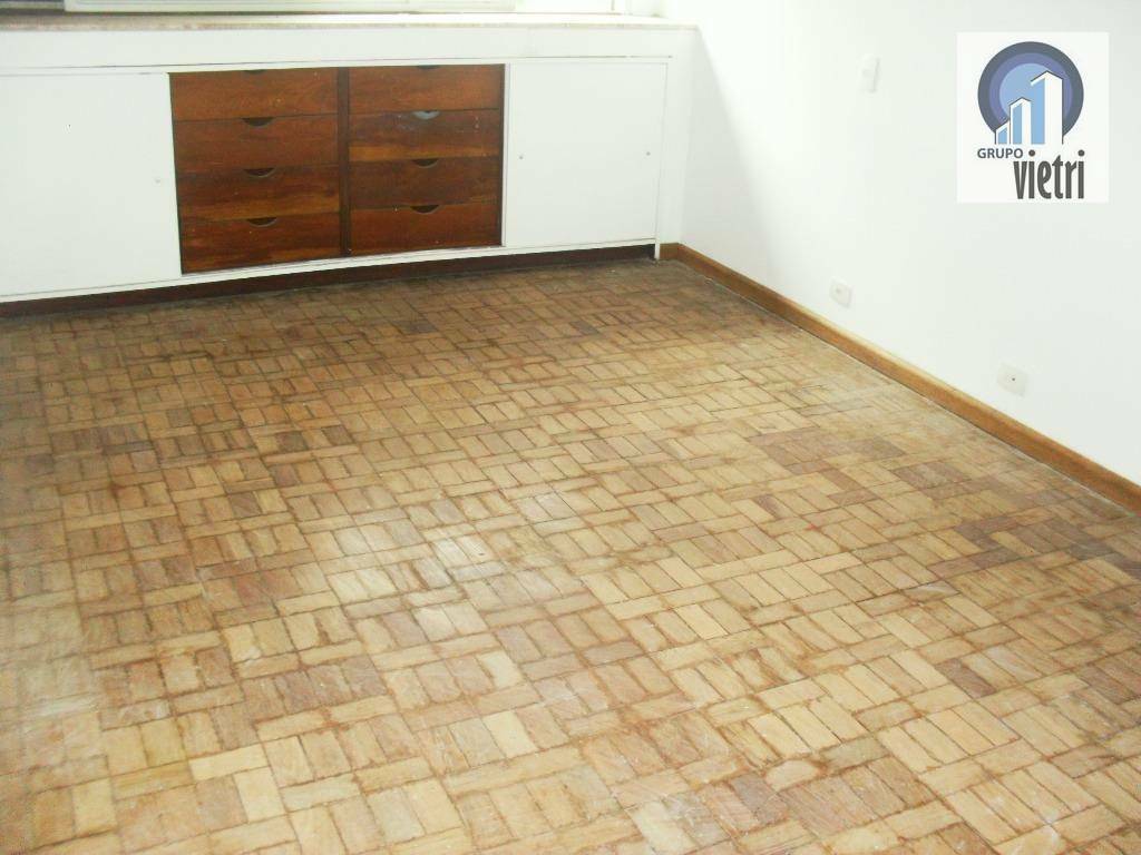 Apartamento à venda com 3 quartos, 201m² - Foto 32