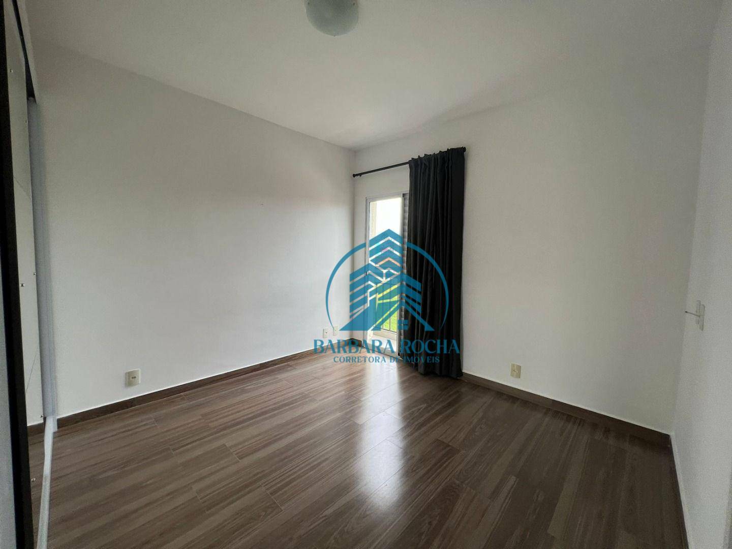 Apartamento à venda com 3 quartos, 85m² - Foto 15