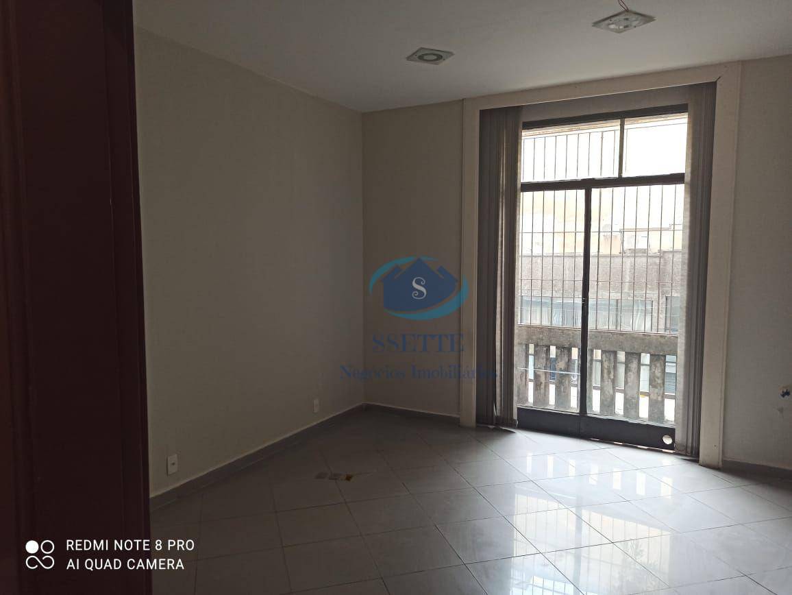 Conjunto Comercial-Sala para alugar, 60m² - Foto 9