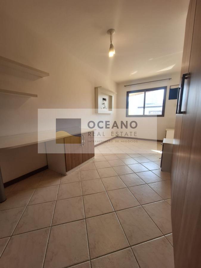 Apartamento à venda com 3 quartos, 107m² - Foto 12