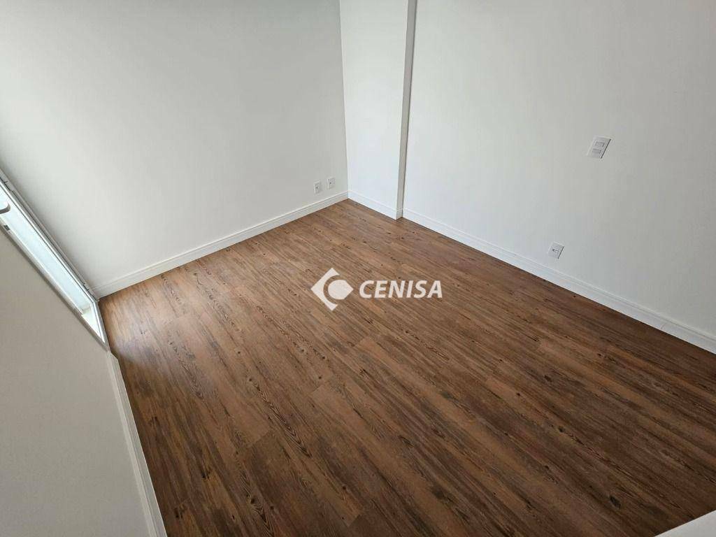 Apartamento à venda com 2 quartos, 82m² - Foto 13