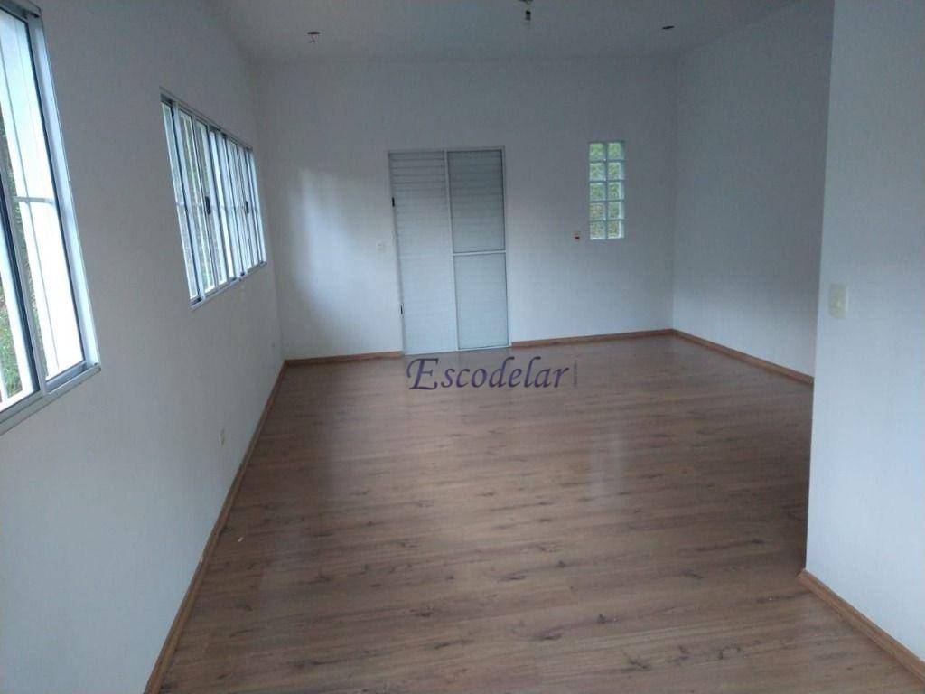 Casa à venda com 3 quartos, 135m² - Foto 12