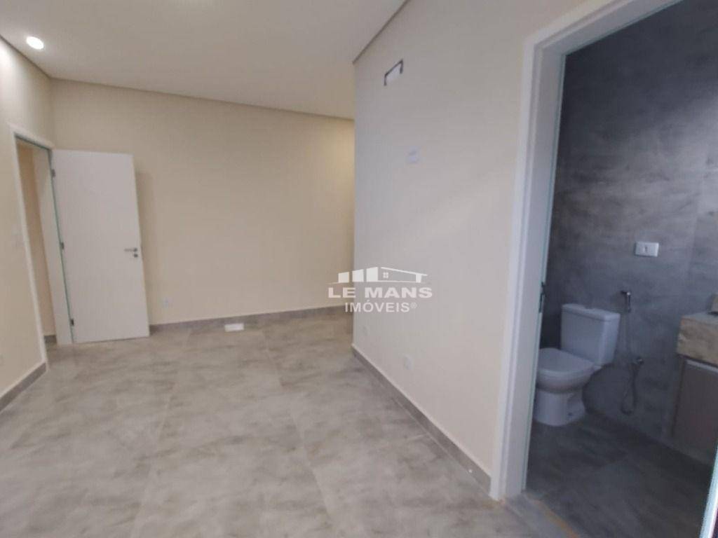 Casa de Condomínio à venda com 3 quartos, 145m² - Foto 7