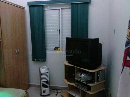 Apartamento à venda com 3 quartos, 66m² - Foto 20