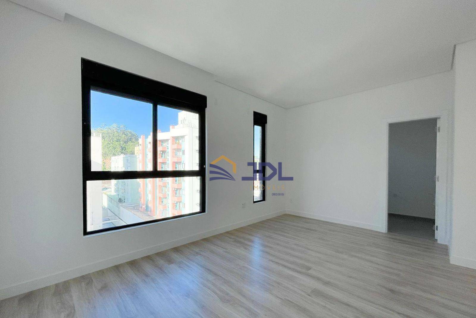 Apartamento à venda com 3 quartos, 123m² - Foto 16