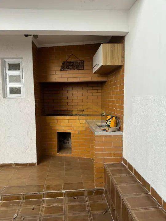 Sobrado à venda com 4 quartos, 182m² - Foto 6