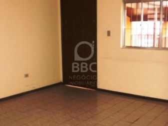 Sobrado à venda com 4 quartos, 492m² - Foto 20