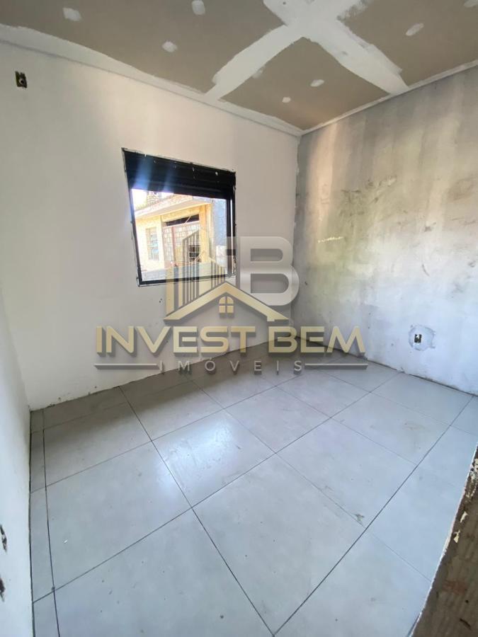 Casa à venda com 2 quartos, 55m² - Foto 11