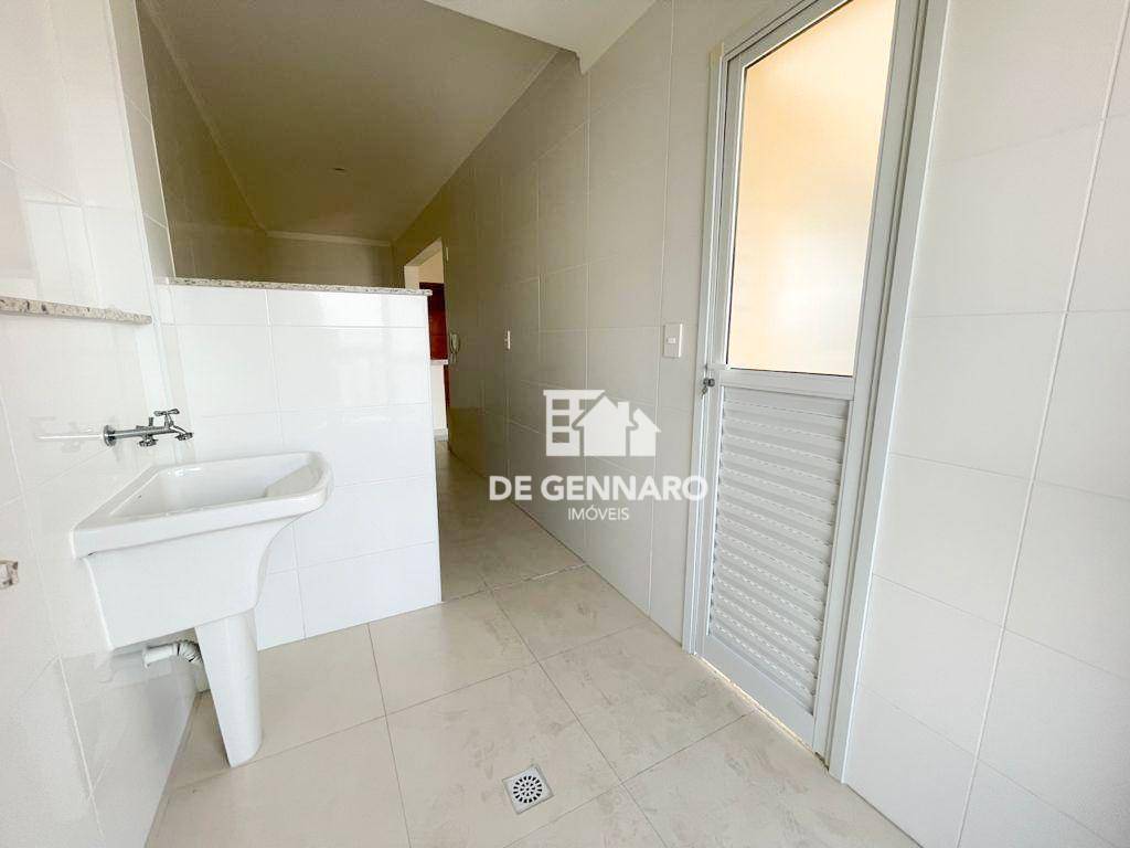 Apartamento à venda com 3 quartos, 104m² - Foto 18