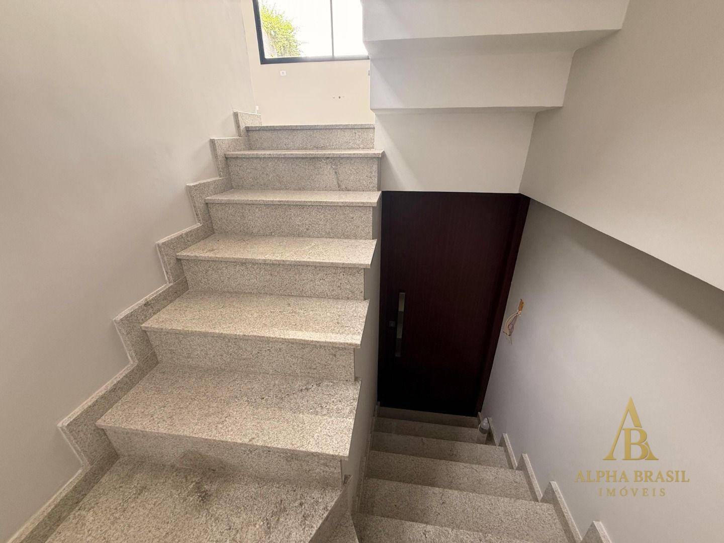 Sobrado, 3 quartos, 179 m² - Foto 10