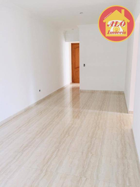 Apartamento à venda com 3 quartos, 104m² - Foto 35