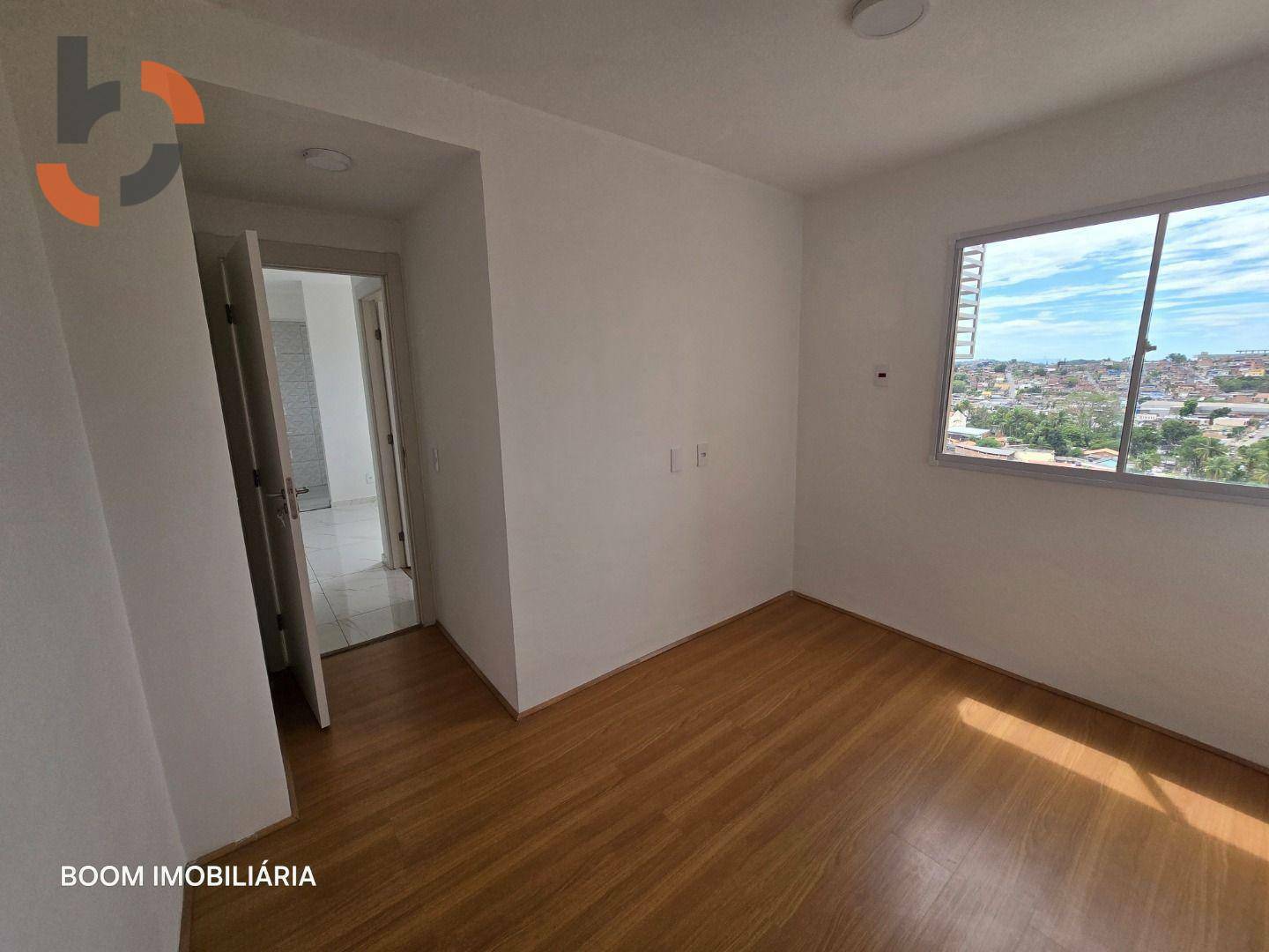 Apartamento para alugar com 2 quartos, 41m² - Foto 11