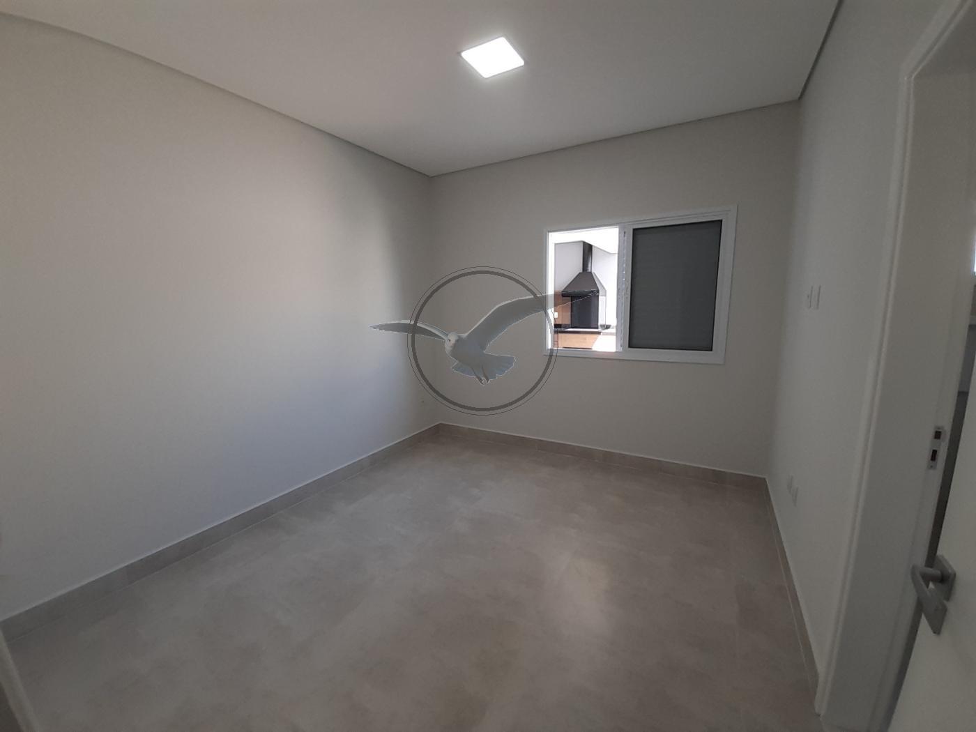 Casa de Condomínio à venda com 3 quartos, 300m² - Foto 21