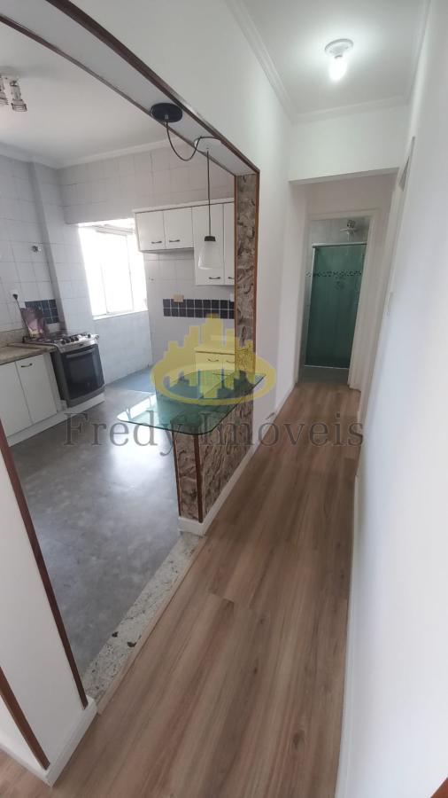 Apartamento à venda com 2 quartos, 68m² - Foto 18