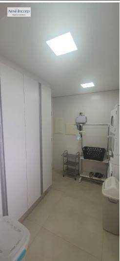 Cobertura, 4 quartos, 266 m² - Foto 25